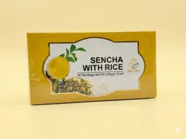 herbata-genmaicha-18ctea