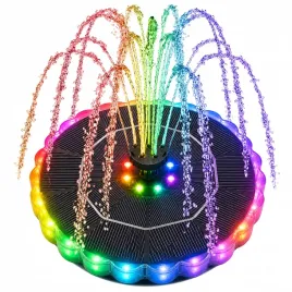 fontanna-solarna-ogrodowa-swiecaca-led-rgb-plywajaca-do-oczka-wodnego