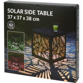 stolik-ogrodowy-solarny-swiecacy-led-kawowy-kolory-metalowy-czarny-37x38cm