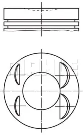 tlok-021-pi-00127-000