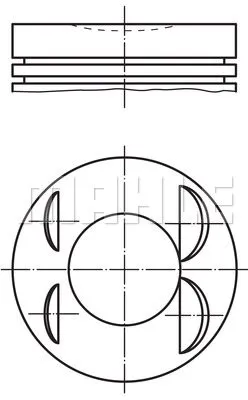tlok-021-pi-00127-000