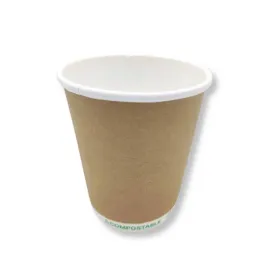 kubek-papierowy-plastic-free-250ml-25szt