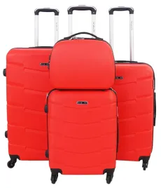 walizki-komplet-4w1-model-gravitt-0936