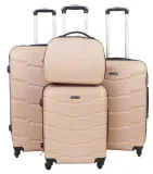 walizki-komplet-4w1-model-gravitt-0936