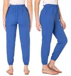 cienkie-przewiewne-luzne-spodnie-damskie-bawelniane-wiosna-lato-k293-4-xxl