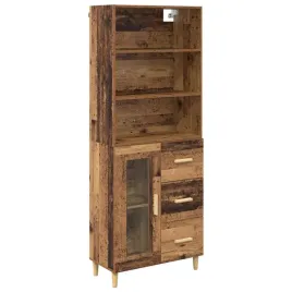nowoczesny-highboard-z-drewna-w-kolorze-starego-drewna-elegancka-komoda-d