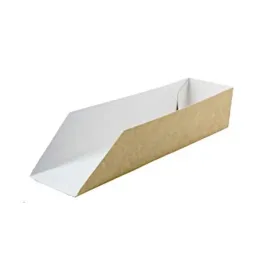 opakowanie-hot-dog-250x60x50-eg-100szt