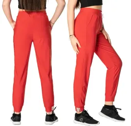 sportowe-spodnie-dresowe-damskie-dresy-treningowe-bawelniane-99162-3-r-s-m