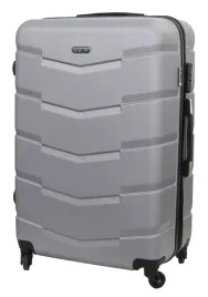 walizka-srednia-model-0936