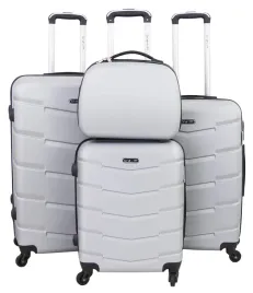 walizki-komplet-4w1-model-gravitt-0936