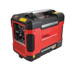 agregat-pradotworczy-awtools-2000-w