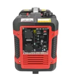 agregat-pradotworczy-awtools-2000-w-stan-nowy