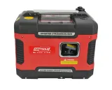 agregat-pradotworczy-awtools-2000-w-marka-aw-tools