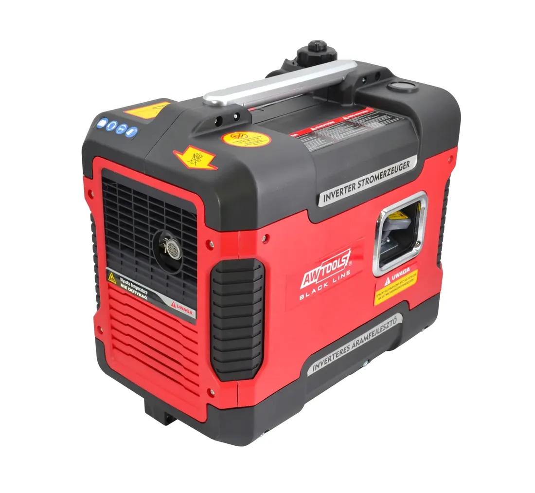 agregat-pradotworczy-awtools-2000-w