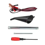 agregat-pradotworczy-awtools-2000-w-silnik-4-suwowy
