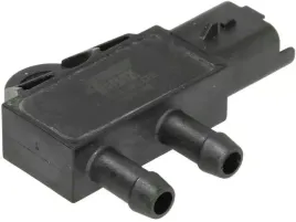 czujnik-cisnienia-spalin-ilosc-pinow-3-pasuje-do-ds-ds-4-ds-5-citroen