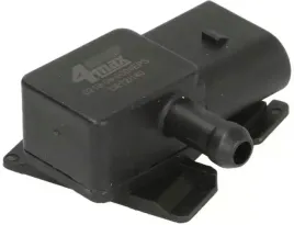 czujnik-cisnienia-spalin-ilosc-pinow-3-pasuje-do-bmw-1-e81-1-e82-