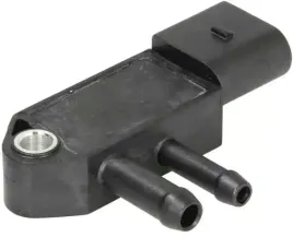 czujnik-cisnienia-spalin-ilosc-pinow-3-pasuje-do-audi-a3-a4-b6-a4