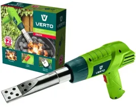 verto-rozpalarka-do-grilla-2000w-opalarka-51g511