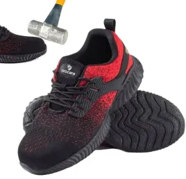 lekkie-sportowe-buty-polbuty-robocze-meskie-ochronne-z-metalowym-noskiem
