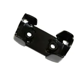 mocowanie-dyfra-przedniego-cf-moto-500-550-600-625-800-850-9010-037400