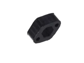 wieszak-ukladu-wydechowego-pasuje-do-citroen-ax-axel-bx-gs-lna-saxo