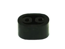 wieszak-ukladu-wydechowego-pasuje-do-fiat-panda-renault-11-21-5-9
