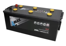 akumulator-12v-200ah-1000a-shd-l-biegun-standardowy-513x223x223-b00-