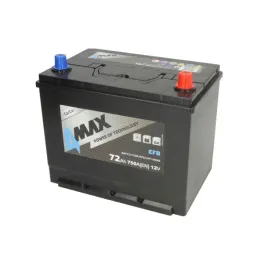 akumulator-4max-12v-72ah-750a-startandstop-efb-p-biegun-standardowy