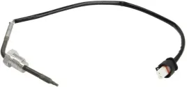 czujnik-temperatury-spalin-przed-turbo-pasuje-do-mercedes-c-c204-c
