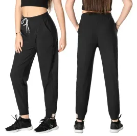 sportowe-spodnie-dresowe-damskie-dresy-treningowe-bawelniane-99162-1-r-l-xl