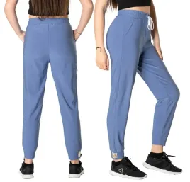 sportowe-spodnie-dresowe-damskie-dresy-treningowe-bawelniane-99162-2-r-s-m