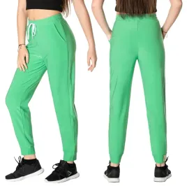 sportowe-spodnie-dresowe-damskie-dresy-treningowe-bawelniane-99162-4-r-s-m