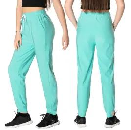 sportowe-spodnie-dresowe-damskie-dresy-treningowe-bawelniane-99162-5-r-l-xl