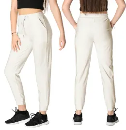 sportowe-spodnie-dresowe-damskie-dresy-treningowe-bawelniane-99162-7-r-s-m