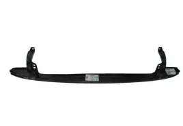 wzmocnienie-zderzaka-przod-dol-stal-vw-golf-v-hatchback-10-03-02-09