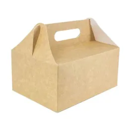 pudelko-papierowe-na-tort-19x14x9cm-50szt