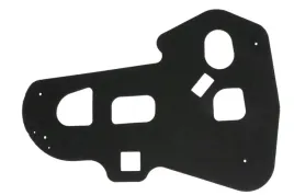 element-lampy-tyl-l-uszczelka-toyota-auris-e15-03-07-04-10