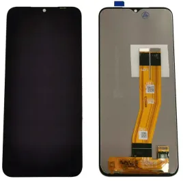 nowy-wyswietlacz-lcd-ekran-do-samsung-a14-4g-a145-sm-a145f