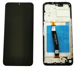 wyswietlacz-lcd-do-samsung-galaxy-a22-5g-a226-ramka