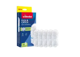 vileda-flexandcatch-5-wkladow-do-miotelki