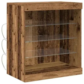 bufet-stare-drewno-60-5-x-37-x-67-cm-material-drewnopochodny