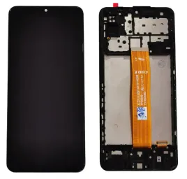 wyswietlacz-lcd-ekran-do-samsung-a12-a127-a127f-sm-a127f-2021-nacho-ramka