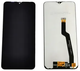 wyswietlacz-lcd-ekran-do-samsung-galaxy-a10-sm-a105f