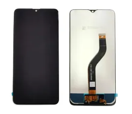 wyswietlacz-lcd-ekran-do-samsung-galaxy-a20s-a207f-sm-a207f