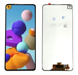 wyswietlacz-lcd-ekran-do-samsung-galaxy-a21s-a217f