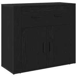 bufet-czarny-dab-80-x-33-x-70-cm-material-drewnopochodny