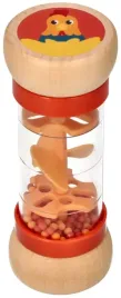 deszczownica-adam-toys-z-kurka