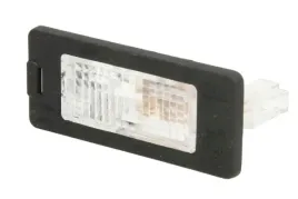 lampa-oswietlenia-tablicy-rejestracyjnej-w5w-z-zarowka-seat-alhambra