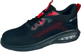 buty-robocze-ochronne-polbuty-robocze-sportowe-oddychajace